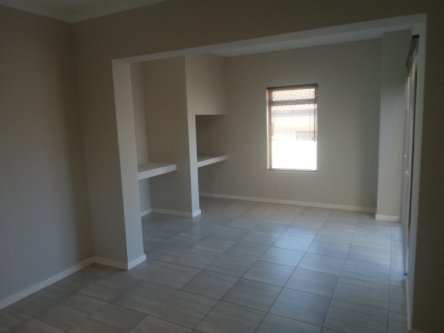 3 Bedroom Property for Sale in Kidds Beach Eastern Cape